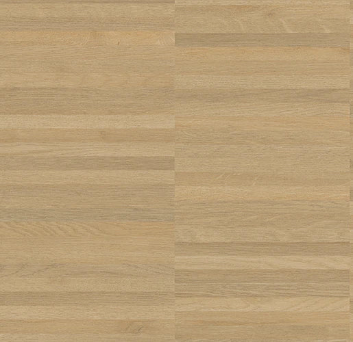 Vinylboden IPC Project Design BL 633 Klebevinyl mit Holzoptik, detailreiche Textur und natürliche Farbgebung auf dem Bild sichtbar.