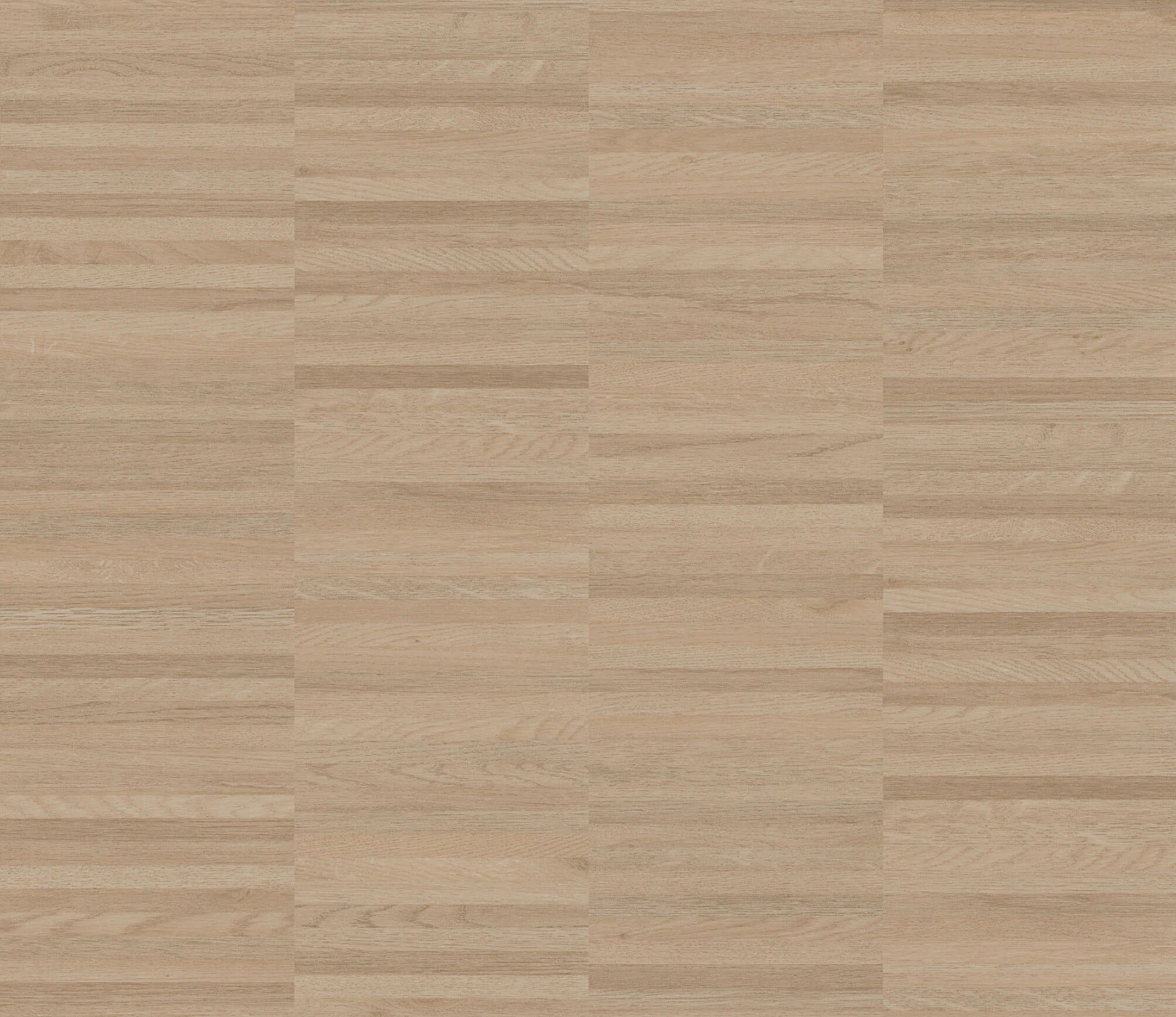 Heller IPC Projekt Design BL 634 Klebevinyl Vinylboden mit Holzmaserung, rutschfest, strapazierfähig für langlebigen Bodenbelag