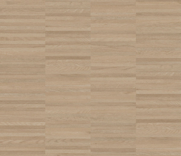 Heller IPC Projekt Design BL 634 Klebevinyl Vinylboden mit Holzmaserung, rutschfest, strapazierfähig für langlebigen Bodenbelag
