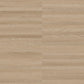 Vinylboden IPC Project Design BL 634 Klebevinyl mit holzoptik, langlebig und vielseitig für Wohn- und Geschäftsräume