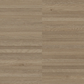 Vinylboden IPC Project Design BL 637 Klebevinyl in Holzoptik, langlebig und strapazierfähig, für stilvolle Raumgestaltung