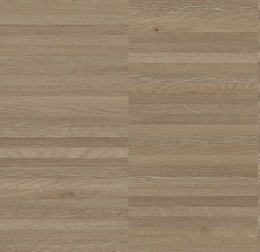 Vinylboden IPC Project Design BL 637 Klebevinyl in Holzoptik, langlebig und strapazierfähig, für stilvolle Raumgestaltung