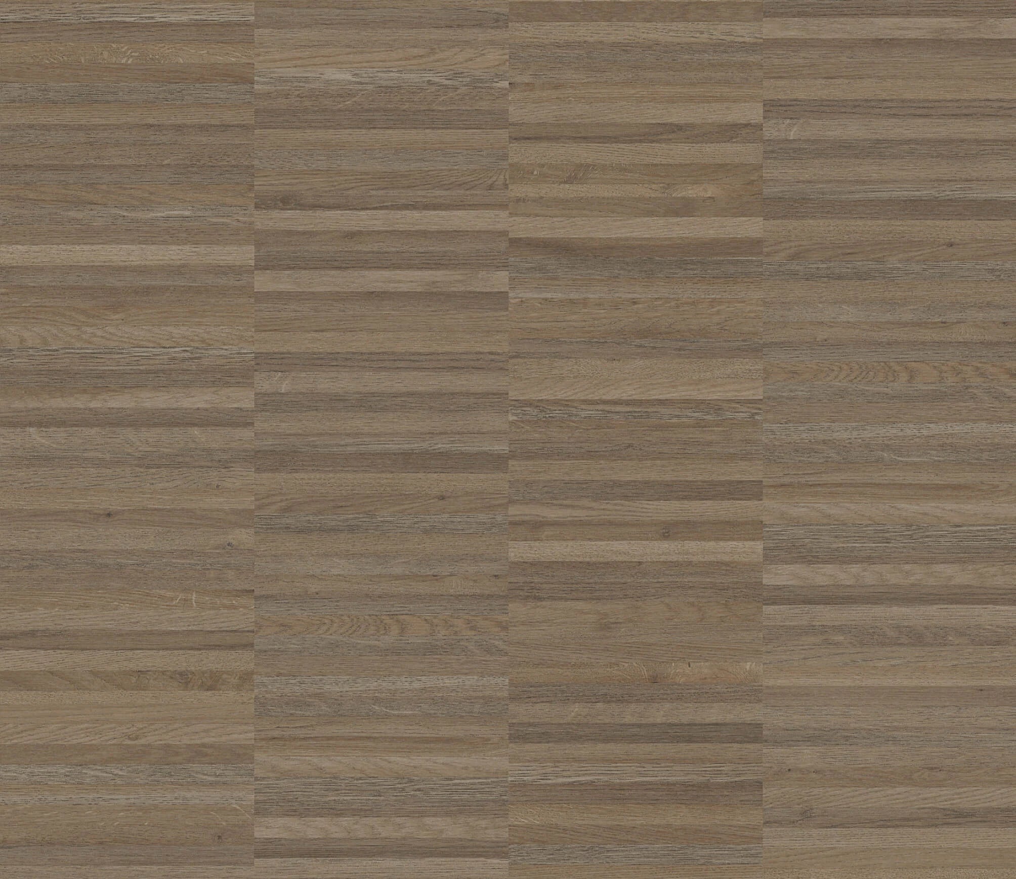 Heller Vinylboden von IPC Project Design BL 639 aus Klebevinyl, glatte Oberfläche, in weißer Farbe, für langlebige Bodenbeläge