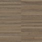 Vin Vinylboden IPC Project Design BL 639 Klebevinyl mit Holzoptik, detailreiche Oberfläche, ideal für langlebige Bodenbeläge