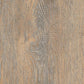 Vinylboden IPC Rubin XL in Teakbraun, Klebevinyl mit Holzmaserung und langlebiger Oberfläche.