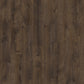 Moduléo Roots 55 Galway Oak Vinylboden, Klebevinyl mit Eichen-Design in natürlicher Holzoptik und hoher Detailtreue.