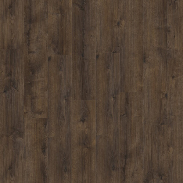 Moduléo Roots 55 Galway Oak Vinylboden, Klebevinyl mit Eichen-Design in natürlicher Holzoptik und hoher Detailtreue.