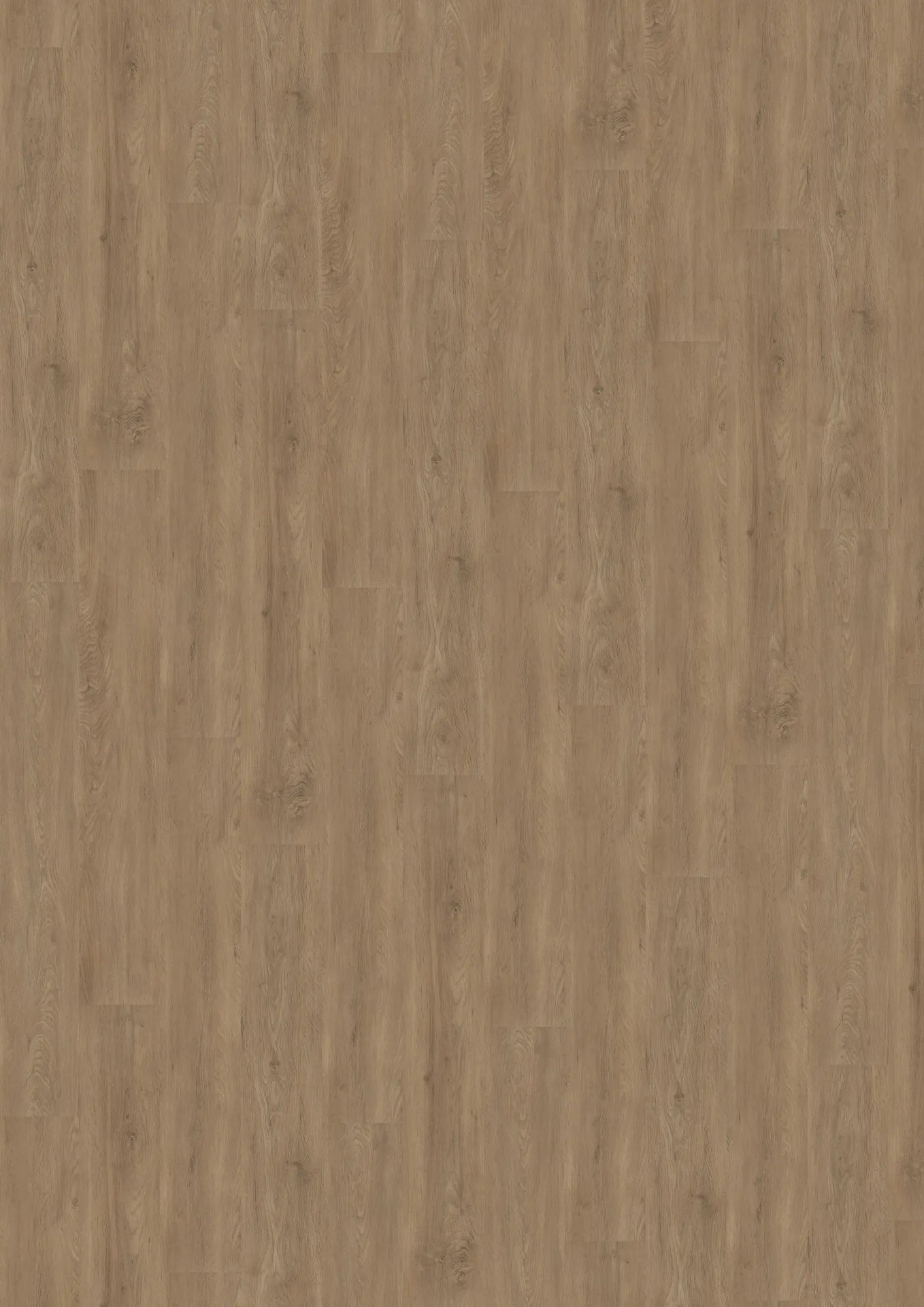 Liberty Rock 40 Acoustic Boston - Klick-Vinyl mit Trittschalldämmung