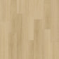 Moduleo Roots 55 Glyde Oak Vinylboden, Klebevinyl, mit Eichenmuster, hochauflösende Design-Variation, langlebiges Vinylboden-Design