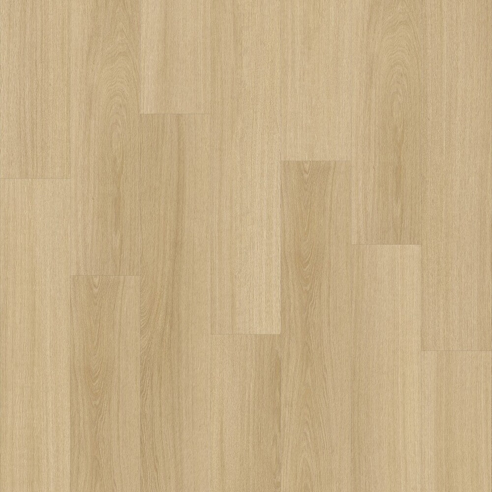 Moduleo Roots 55 Glyde Oak Vinylboden, Klebevinyl, mit Eichenmuster, hochauflösende Design-Variation, langlebiges Vinylboden-Design