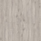 Moduleo Roots 55 Sierra Eiche Vinylboden, Klebevinyl, hochauflösendes Design mit authentischer Holzmaserung, natürlicher Look