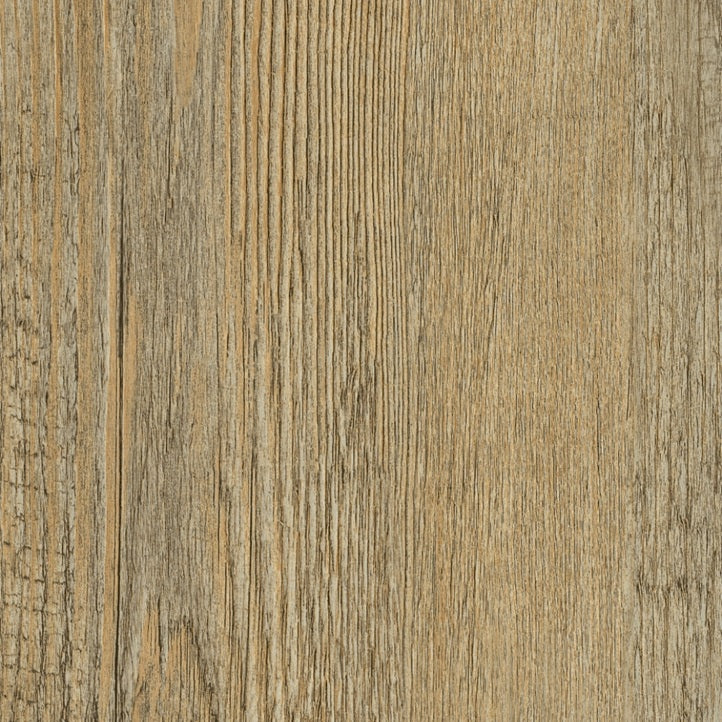 Moduleo Origin 30 Dryback Pitch Pine 24242