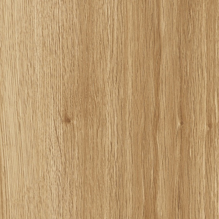 Moduleo Origin 30 Dryback Willow Oak 24251