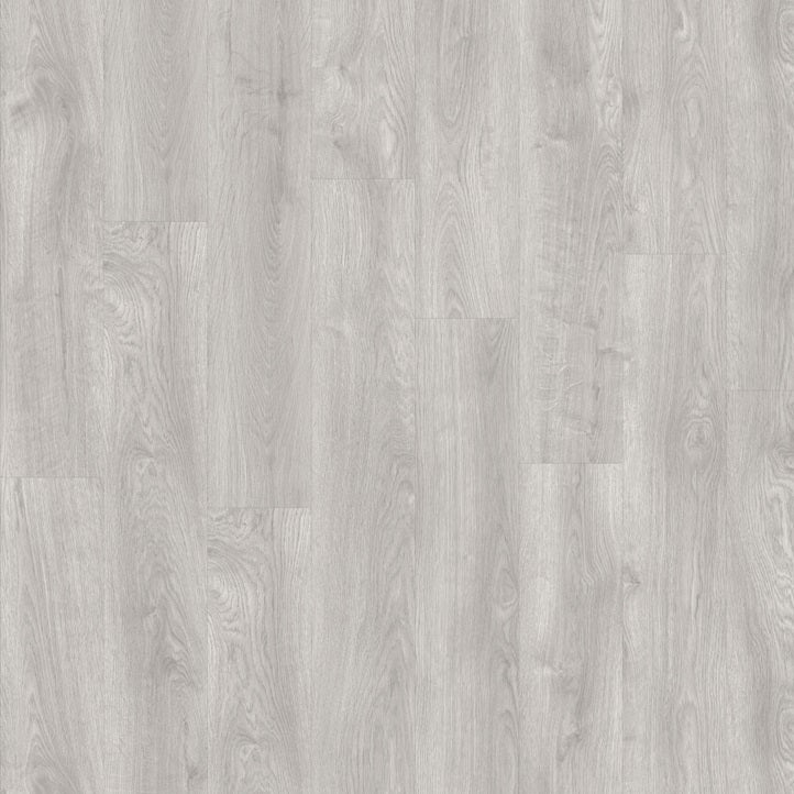 Moduleo Origin 30 Dryback Silverleaf Oak 22292