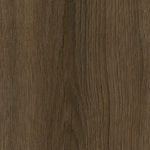 Moduleo Origin 30 Dryback Silky Oak 24892