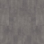 Moduleo Origin 30 Dryback Aberdeen Stone 46952