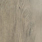Vinylboden IPC Topas XXL Eiche grau mit Klicksystem, detailreiche Holzmaserung, langlebiger Klick-Vinyl Boden in Grautönen
