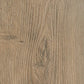 Klick-Vinylboden IPC Topas XXL in Eiche Savanne mit Holzmaserung und warmem Braunton, langlebiges Vinylboden-Design