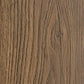 Heller brauner IPC Topas XXL Vinylboden aus Klebevinyl mit Holzoptik, detailreiche Textur und authentisches Eichen-Design.