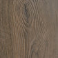 Vinylboden IPC Topas XXL Eiche graubeige, Klick-Vinyl, mit Holzmaserung und strapazierfähiger Oberfläche.