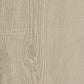Heller Klick-Vinylboden IPC Topas XXL Eiche sägerau beige-grau, authentische Holzmaserung und strapazierfähige Oberfläche