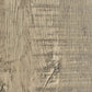 Vinylboden IPC Topas XXL Eiche Vintage Sand, Klebevinyl, sichtbar mit Holzmaserung und warmem Vintage-Eichen-Design.