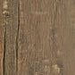 Vinylboden IPC Topas XXL Eiche vintage natur, Klick-Vinyl, die Holzoptik mit hellen Eichenholzmaserungen, realistische Textur