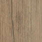 Vintage-Design Vinylboden IPC Topas XXL Fichte Altholz, Klick-Vinyl, rustikale Holzoptik für langlebigen Fußboden.