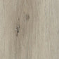 Vinylboden IPC Topas XXL Eiche Weizen mit Holzmaserung, Klebevinyl, langlebiges Bodenbelag, Nahaufnahme der Oberfläche