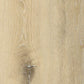 Vinylboden IPC Topas XXL Eiche Sandel mit Klebevinyl, holzartiges Design, langlebig und strapazierfähig für elegante Raumgestaltung
