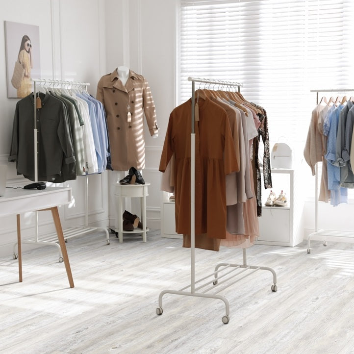 Moduleo Origin 30 Engineered Click Acoustic Pitch Pine 24115 - WaBo-Design