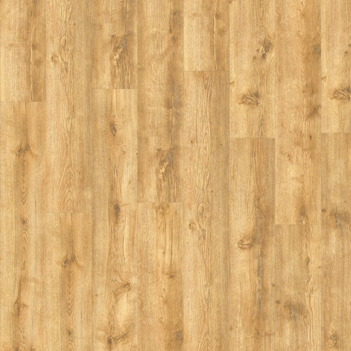 Moduleo Origin 30 Engineered Click Acoustic Limber Oak 24279