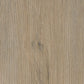 Klick-Vinylboden IPC PWK 0,30 Jena mit Holzmaserung, langlebig und pflegeleicht, auf Boden liegend, ideal für moderne Innenräume