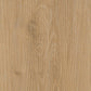 Vinylboden IPC PWK 0,30 Kiel mit Klebevinyl, detailreiche Nahaufnahme des langlebigen Laminatbodens