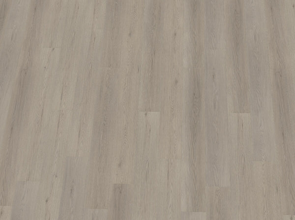 Heller IPC PWK 0,30 Suhl Vinylboden aus Klebevinyl mit Holzmaserung, ideal für langlebige Bodenbeläge.