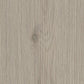 Vinylboden IPC PWK 0,30 Suhl – Klebevinyl mit Holzoptik, detailreiche Textur, langlebige Oberfläche, für hochwertigen Bodenbelag
