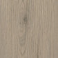 IPV PWK 0,30 Ulm Klick-Vinyl Vinylboden mit Holzmaserung, langlebig und pflegeleicht, in natürlichem Holzdesign