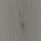 Vinylboden IPC PWK 0,55 Gent in Klebevinyl mit Holzoptik, zeigt die Textur und Farbnuancen des Bodenbelags.