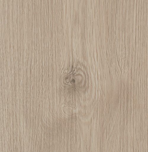PVC-Klebeboden IPC PWK 0,55 Linz mit Holzoptik, langlebiger Vinylboden in natürlichem Design, ideal für Wohnräume.