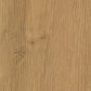 Vinylboden IPC PWK 0,55 Paris – Klebevinyl mit Holzoptik, Fliesenmuster und hochwertiger Oberfläche.