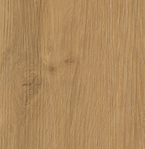 Vinylboden IPC PWK 0,55 Paris – Klebevinyl mit Holzoptik, Fliesenmuster und hochwertiger Oberfläche.