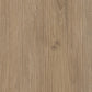 Vinylboden IPC PWK 0,55 Rom Klebevinyl mit Holzoptik auf Bild sichtbar