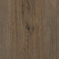 IPCKlick-Vinylboden PWK 0,55 Zug von IPC, hellbrauner Vinylboden mit Holzmaserung und glatter Oberfläche.