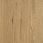 Vinylboden IPC Granat Eiche Porto mit Holzmaserung und natürlicher Holzoptik, klebevinyl für langlebigen Fußbodenbelag