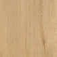 Vinylboden IPC Granat Eiche Sevilla Klebevinyl mit Holzmaserung und warmem Braunton, ideal für moderne Wohnräume