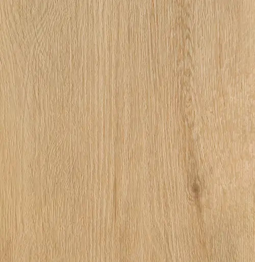 Vinylboden IPC Granat Eiche Sevilla Klebevinyl mit Holzmaserung und warmem Braunton, ideal für moderne Wohnräume