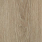 Vinylboden IPC Granat Eiche Malaga Klebevinyl mit Holzstruktur und warmem Eichenmuster, ideal für moderne Räume.
