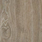 IPG Granat Eiche Andorra Vinylboden von IPC, Klebevinyl mit Eichenmuster, langlebige und stilvolle Bodenbelagsoption.