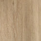 Vinylboden IPC Granat Eiche Capri mit Klebevinyl, rustikale Holzoptik, detailreiche Maserung, langlebig und pflegeleicht