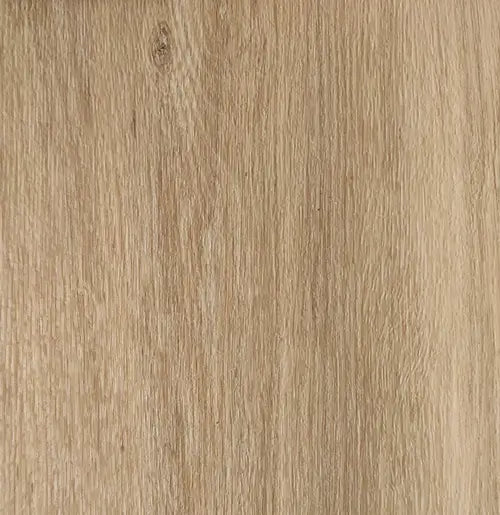 Vinylboden IPC Granat Eiche Capri mit Klebevinyl, rustikale Holzoptik, detailreiche Maserung, langlebig und pflegeleicht